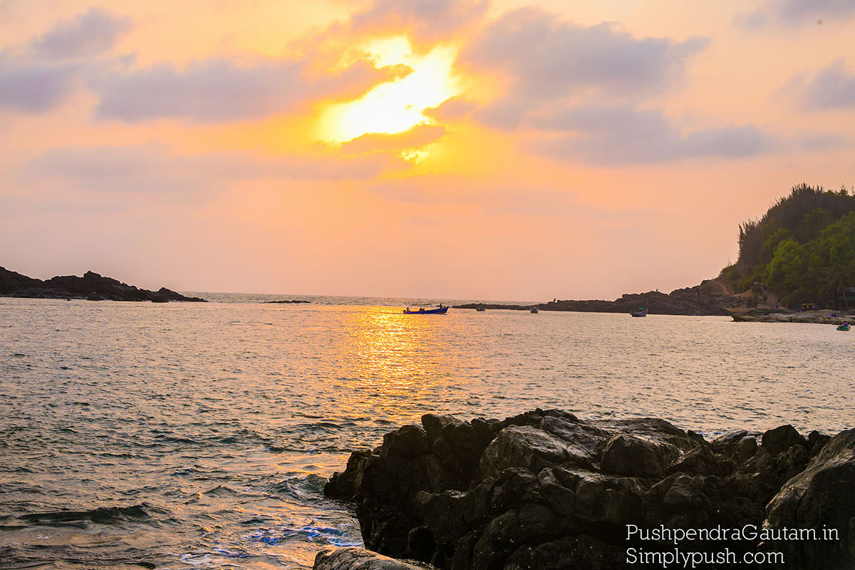 best-travel-blogger-in-india